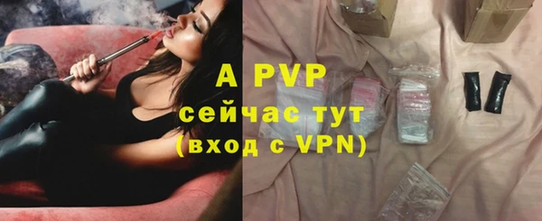 МДПВ Заводоуковск