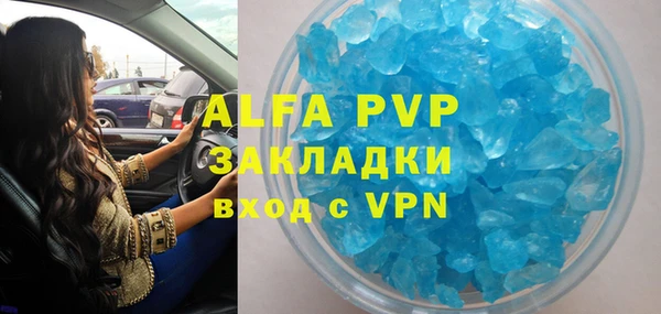 шишки Алзамай